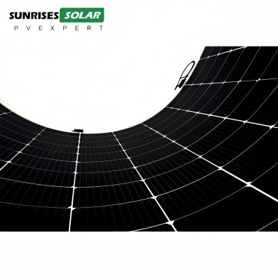 Quyosh panellarining xususiyatlari